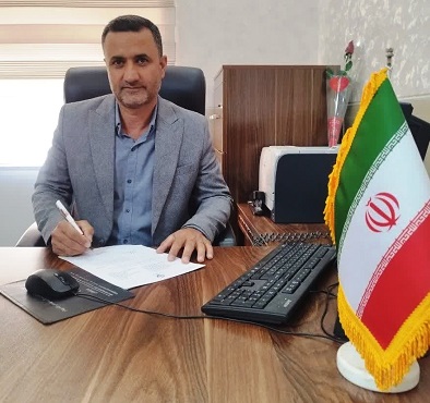 مهندس رحمانی 